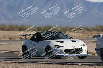 media/Nov-23-2025-Speed Ventures (Sun) [[88f20b6e61]]/3-Green Group/Session 3 (Turn 15)/